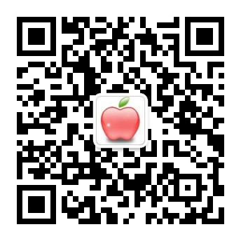 时时彩五星直选赔率